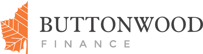 Buttonwood Finance